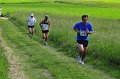Course du 05-06-10 (195)